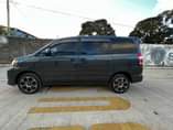 A picture of Price Bei9 8mil Call 0658056651 TOYOTA NOAH Year 2005 Cc