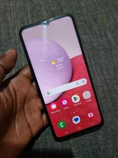 samsung a13