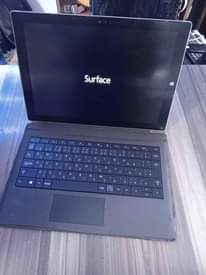 A picture of LAPTOPS SLIGHTLY USED BUT STILL PERFECT
