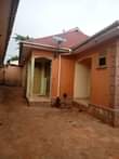 A picture of 14 Rental Units fully Occupied for sale in Nabweru for