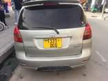 A picture of Spacio 7mil 0655123103
