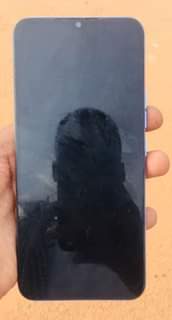 phones