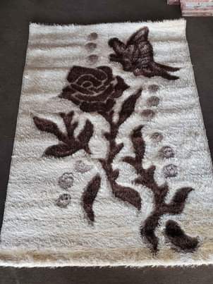 A picture of Carpet