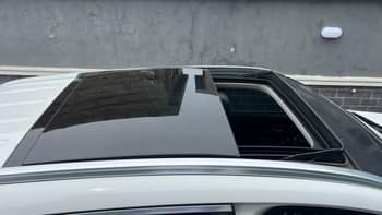 A picture of MR KEN AUTOs Ur Happiness Is Our Priority 2348038966089 call