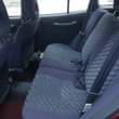 A picture of 2000 Toyota Rav4 forsale Fabric interior Alloy wheels 4 cylinder