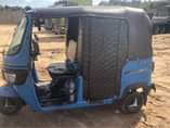 A picture of Tvs bajaj Mil5 0765972950