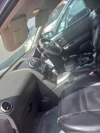 A picture of NISSAN DUALS BEI M8 8