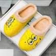 A picture of Sanndle available call WhatsApp 0757010109 inbox for orders please