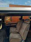 A picture of Super custom for sale call me on 256751331103 or what