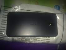 A picture of Nokia GB 16 contact 0652203444