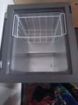 A picture of I m selling a smartec freezer