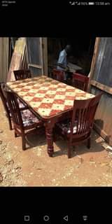 dinning tables