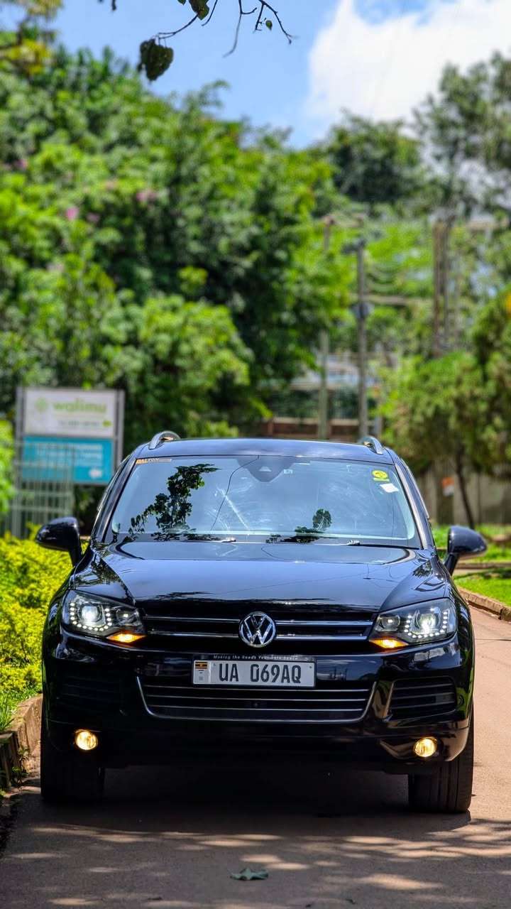 vw