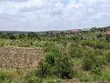 A picture of KIWANJA KINAUZWA