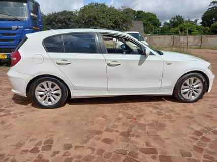 classifieds/cars bmw
