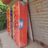 A picture of VITA FOAM MAGODORO MAPYAA KWA