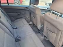 cars under 2000