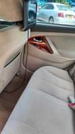 A picture of 2008 Toyota Camry