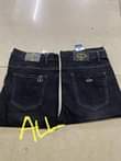 A picture of Mens clothes