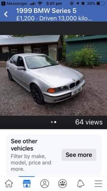 cars under 4000