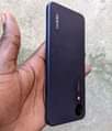 A picture of Oppo a17k 64gb Bei 165 000 Tu