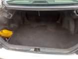 A picture of Camry