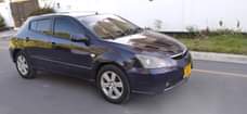 A picture of Kilonji motors