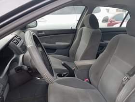 A picture of Honda EOD 2004 Engine gear and AC working perfectly Buy