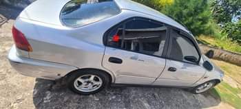 cars_under_700k