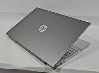 hp spectre x360