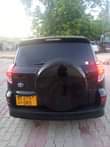 A picture of Call me 0759 876980 Rav 4 miss Tz gari kalii