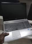 A picture of Ofa ya idd tumeshusha nakushusha Tena bei laptops utapata na