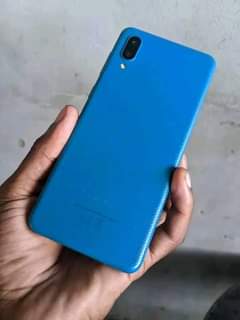 samsung a02