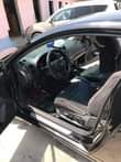 A picture of Nissan 0 11 07087883805