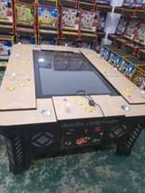 A picture of Brand new slot machines and fish hunters at affordable prices