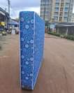 A picture of Nina uza godro 5 6 bei 160 nch 8 5