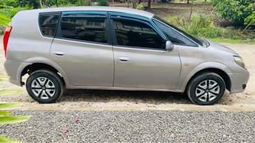 A picture of WAHI MAPEMA KABLA HAIJAUZWA PIGA SIMU 0685226087