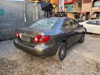 A picture of Tokunbo