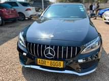 classifieds/cars mercedes