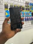 A picture of TECNO SPARK 3 PRO STORAGE 32GB CONDITION USED CLEAN PRICE