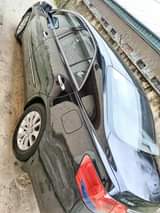 A picture of 2008 Toyota Camery