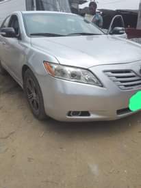 A picture of Distress alert PRICE 3 3M NAIRA BUYER SETTLE AGENT 150K
