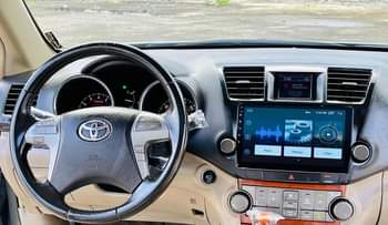 A picture of THIS SWEET RIDE CAME IN 2022 AND WAS REGISTERED MARCH