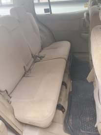 A picture of Raum new shape on sale