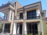 A picture of Beautiful new house for sale in kyanja next to Kensington