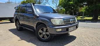 kcq number plate
