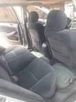 A picture of Extremely Super sharp Honda EOD 04 05 Model Everything working