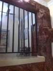 A picture of Simba Lodge