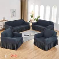 A picture of Chaircovers