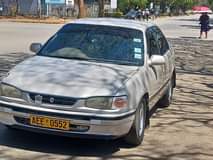 cars under 4000